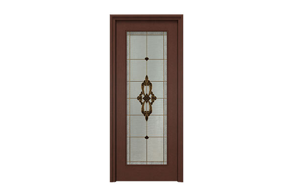 KJ-332-�t����5#