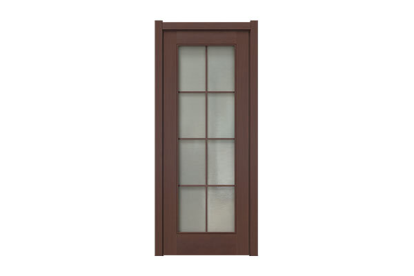 KJ-328-�t����5#