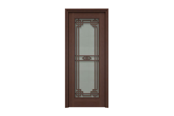 KJ-320-�t����5#