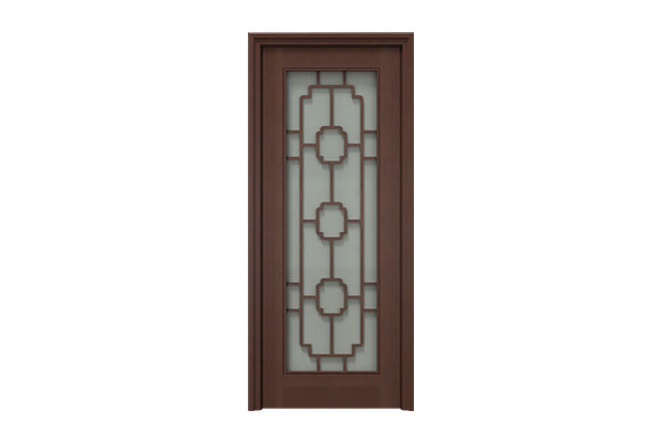KJ-167-�t����5#