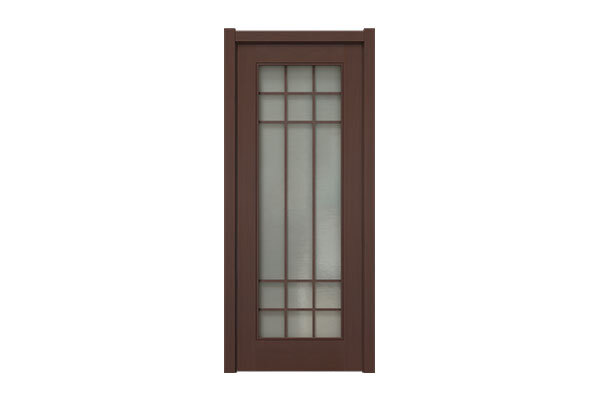 KJ-165-�t����5#