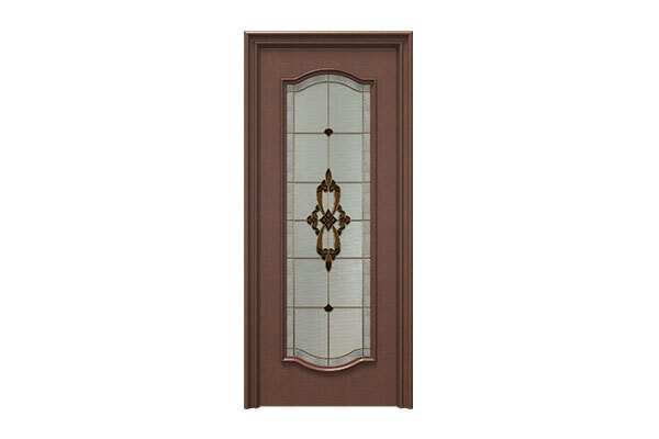 KJ-092-�t����8#�_��
