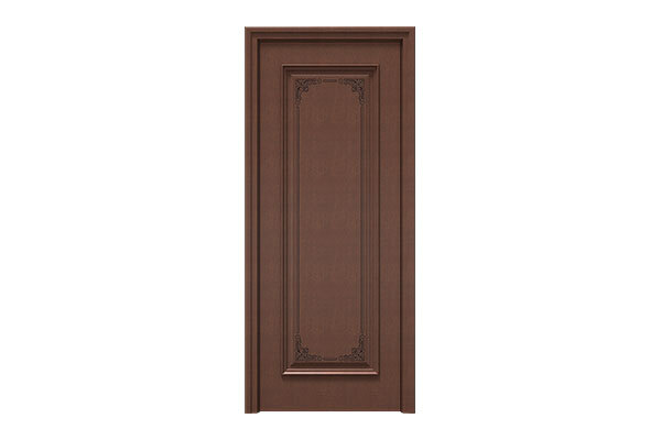 KJ-087-�t����8#�_��