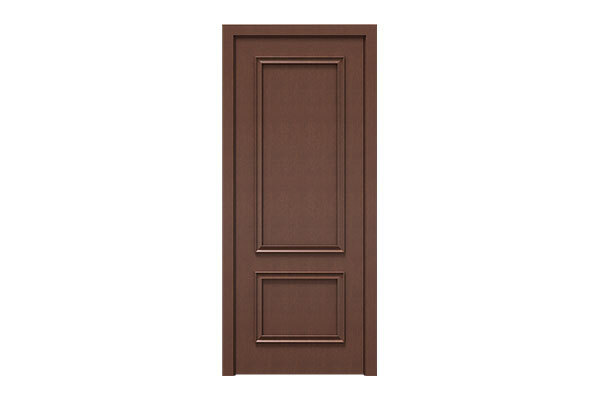 KJ-075-�t����8#�_��