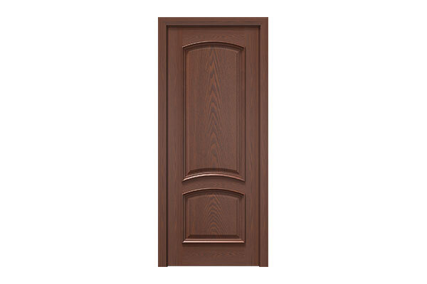KJ-050-ˮ�����_��1#